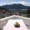 Villa Sassa Hotel, Residence & Spa - Ticino Hotels Group - Lugano