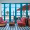El Beso Adults Only At Ocean El Faro - All Inclusive - Пунта-Кана