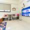 Yilan Dongshan Cypress B&B - Дуншань