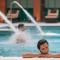 El Beso Adults Only At Ocean El Faro - All Inclusive - Пунта-Кана
