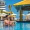 El Beso Adults Only At Ocean El Faro - All Inclusive - 蓬塔卡纳