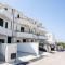 Appartamenti a 30 mt dal mare a Torre San Giovanni - 托雷圣乔万尼乌