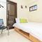 Yilan Dongshan Cypress B&B - Дуншань