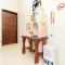Yilan Dongshan Cypress B&B - Дуншань