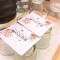 Yilan Dongshan Cypress B&B