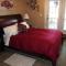Foto: Chalet Bed and Breakfast, Niagara-on-the-Lake 37/66