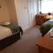 Ty Helyg Guest House - Brecon