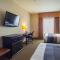 Best Western Wainwright Inn & Suites - Wainwright