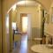 Residenza Le Rondini