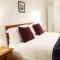 Ty Helyg Guest House - Brecon