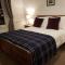 Ty Helyg Guest House - Brecon