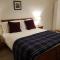 Ty Helyg Guest House - Brecon