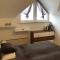 Superior-Apartment mit Pool und Seezugang