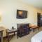 Best Western Wainwright Inn & Suites - Wainwright