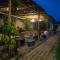 The Upcycled Hostel Huacachina - 伊察