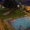 The Upcycled Hostel Huacachina - 伊察