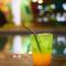 The Upcycled Hostel Huacachina - 伊察