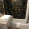 Americas Best Value Inn Visalia