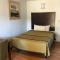 Americas Best Value Inn Visalia