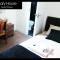 Mary House 46