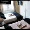 Mary House 46