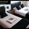 Mary House 46