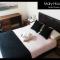 Mary House 46