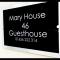 Mary House 46