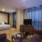 Gloria Inn Riyadh