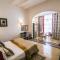 Majestic Hotel