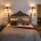 Majestic Hotel