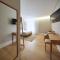 The Rex Hotel Porto