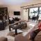 101 Corto Maltes ,3 bedroom condo ocean view - Playa del Carmen