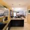 101 Corto Maltes ,3 bedroom condo ocean view - Playa del Carmen