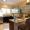 101 Corto Maltes ,3 bedroom condo ocean view - Playa del Carmen