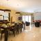 101 Corto Maltes ,3 bedroom condo ocean view - Playa del Carmen