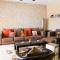 101 Corto Maltes ,3 bedroom condo ocean view - Playa del Carmen