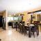 101 Corto Maltes ,3 bedroom condo ocean view - Playa del Carmen