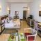 Majestic Hotel