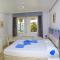 Apartment San Esteban-1 by Interhome