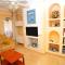 Apartment San Esteban-1 by Interhome - Jávea