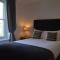 Ty Helyg Guest House - Brecon