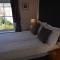 Ty Helyg Guest House - Brecon