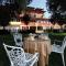 Stella Alpina Hotel e Ristorante