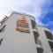 101 Corto Maltes ,3 bedroom condo ocean view - Playa del Carmen