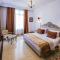 Majestic Hotel