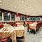 Stella Alpina Hotel e Ristorante