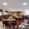 Hotel Fioreze Primo - 800m da Rua Coberta