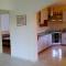 Apartman Nekic