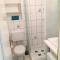Apartman Nekic